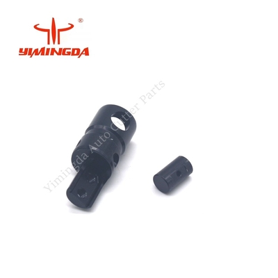 Glisseur reliant les pièces automatiques de coupeur de Rod Knife Guide PN 705764 pour Q80 MH8