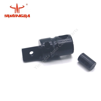Glisseur reliant les pièces automatiques de coupeur de Rod Knife Guide PN 705764 pour Q80 MH8