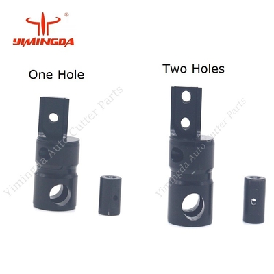 Glisseur reliant les pièces automatiques de coupeur de Rod Knife Guide PN 705764 pour Q80 MH8