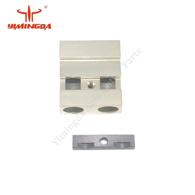 Pièces automatiques de coupeur de PN 706157 affilant le bâti Assy For Q25
