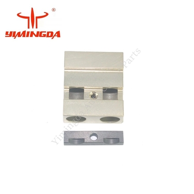 Pièces automatiques de coupeur de PN 706157 affilant le bâti Assy For Q25