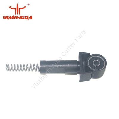 Pièces automatiques de coupeur de PN 704361 affilant des bras équipés pour FP-FX-IX-Q25