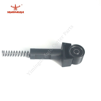 Pièces automatiques de coupeur de PN 704361 affilant des bras équipés pour FP-FX-IX-Q25