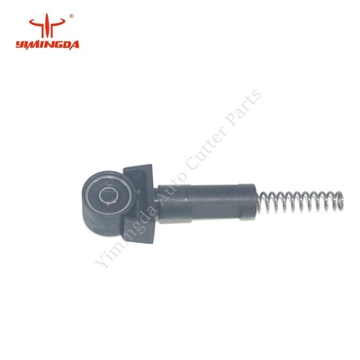 Pièces automatiques de coupeur de PN 704361 affilant des bras équipés pour FP-FX-IX-Q25
