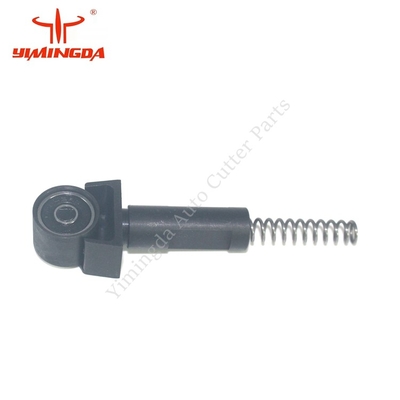 Pièces automatiques de coupeur de PN 704361 affilant des bras équipés pour FP-FX-IX-Q25