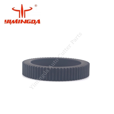 Pièces de rechange de coupeur de la serrure PN 85852000 d'affûteuse de dent de vitesse de GV pour la machine automatique de coupeur