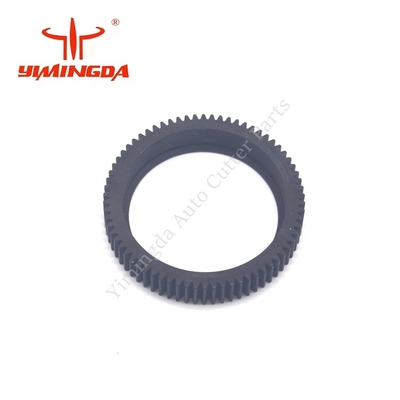 Pièces de rechange de coupeur de la serrure PN 85852000 d'affûteuse de dent de vitesse de GV pour la machine automatique de coupeur