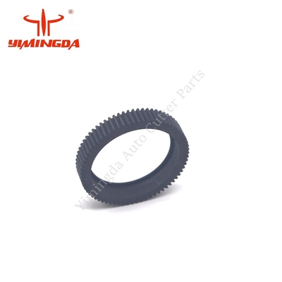 Pièces de rechange de coupeur de la serrure PN 85852000 d'affûteuse de dent de vitesse de GV pour la machine automatique de coupeur