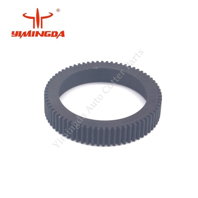 Pièces de rechange de coupeur de la serrure PN 85852000 d'affûteuse de dent de vitesse de GV pour la machine automatique de coupeur