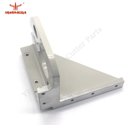 59144002 pièces automatiques de coupeur circulent en voiture la parenthèse S-93-7 RPL de bâti