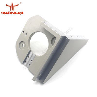 59144002 pièces automatiques de coupeur circulent en voiture la parenthèse S-93-7 RPL de bâti