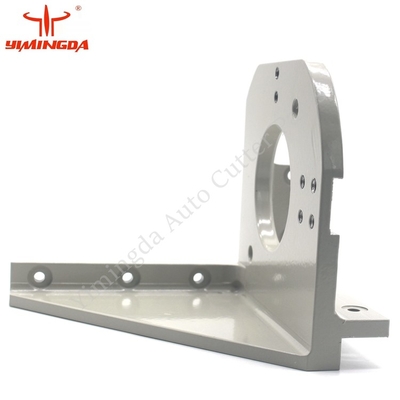 59144002 pièces automatiques de coupeur circulent en voiture la parenthèse S-93-7 RPL de bâti