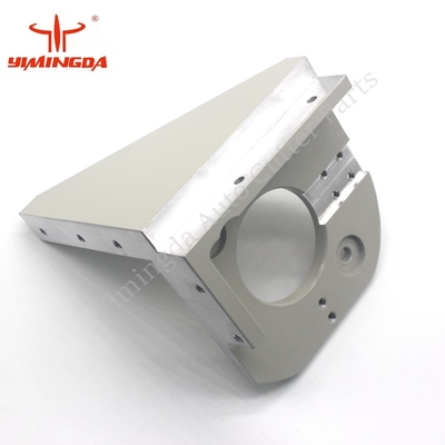 59144002 pièces automatiques de coupeur circulent en voiture la parenthèse S-93-7 RPL de bâti