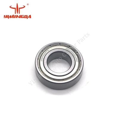 GV soutenant le coupeur quatre GT1000, GTXL, parangon LX de Samplemaker 153500329 de tête