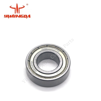 GV soutenant le coupeur quatre GT1000, GTXL, parangon LX de Samplemaker 153500329 de tête
