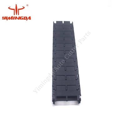 960500062 axe des ordonnées Cat Track Auto Cutter Parts pour la longue durée XLC7000