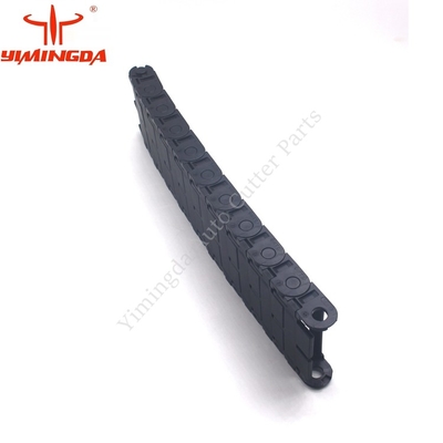 960500062 axe des ordonnées Cat Track Auto Cutter Parts pour la longue durée XLC7000