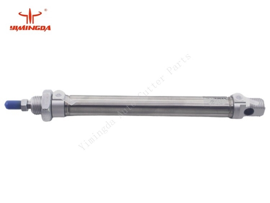 Numéro de la pièce 116810 14323 pièces automatiques double Jack For de action Q80 de coupeur