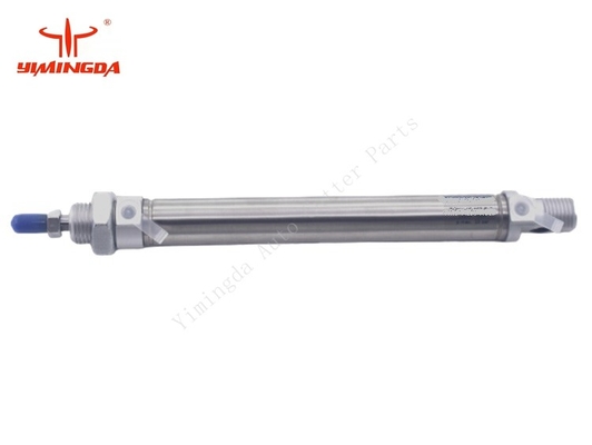 Numéro de la pièce 116810 14323 pièces automatiques double Jack For de action Q80 de coupeur