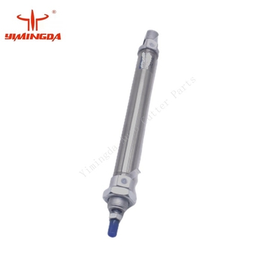 Numéro de la pièce 116810 14323 pièces automatiques double Jack For de action Q80 de coupeur