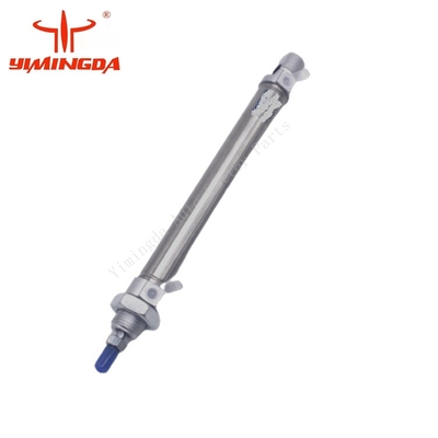 Numéro de la pièce 116810 14323 pièces automatiques double Jack For de action Q80 de coupeur