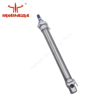 Numéro de la pièce 116810 14323 pièces automatiques double Jack For de action Q80 de coupeur