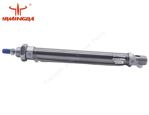 Numéro de la pièce 116810 14323 pièces automatiques double Jack For de action Q80 de coupeur