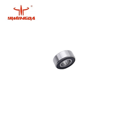 Pièces automatiques du coupeur VT2500 soutenant PN 115376 pour la machine automatique de coupeur