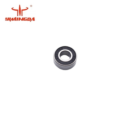 Pièces automatiques du coupeur VT2500 soutenant PN 115376 pour la machine automatique de coupeur