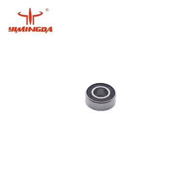 Pièces automatiques du coupeur VT2500 soutenant PN 115376 pour la machine automatique de coupeur