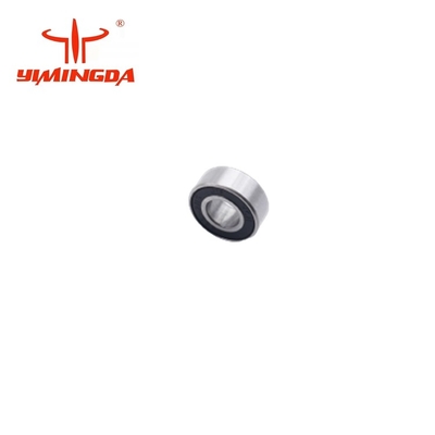 Pièces automatiques du coupeur VT2500 soutenant PN 115376 pour la machine automatique de coupeur