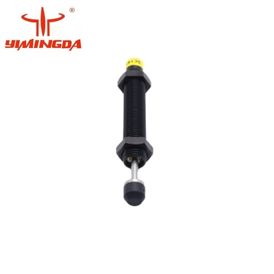 Le coupeur automatique de GV partie le double hydraulique Jo PN 125203 d'amortisseur pour la machine automatique de coupeur