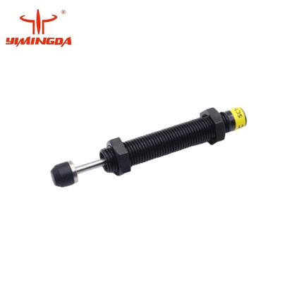 Le coupeur automatique de GV partie le double hydraulique Jo PN 125203 d'amortisseur pour la machine automatique de coupeur