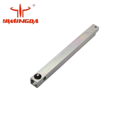 Biellette de 121428 pièces automatiques de coupeur pour le coupeur VT2500