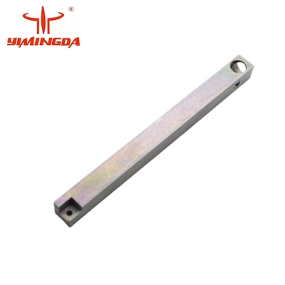 Biellette de 121428 pièces automatiques de coupeur pour le coupeur VT2500