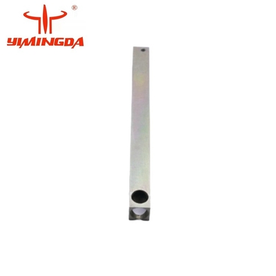 Biellette de 121428 pièces automatiques de coupeur pour le coupeur VT2500
