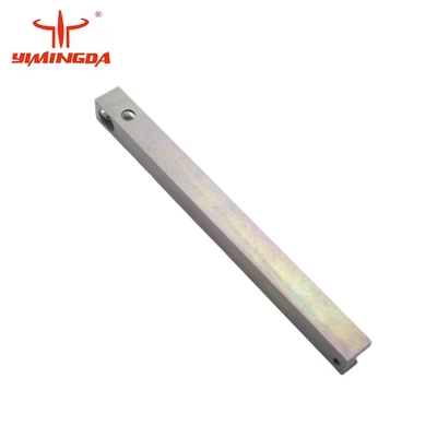 Biellette de 121428 pièces automatiques de coupeur pour le coupeur VT2500