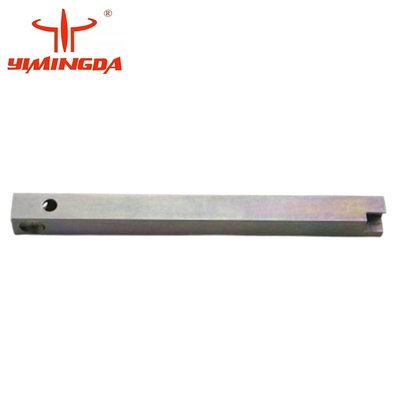 Biellette de 121428 pièces automatiques de coupeur pour le coupeur VT2500