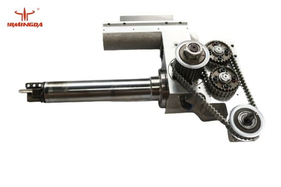 Le coupeur automatique de transmission de couteau partie PN 105901 pour Bullmer D8001