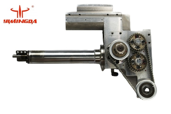 Le coupeur automatique de transmission de couteau partie PN 105901 pour Bullmer D8001