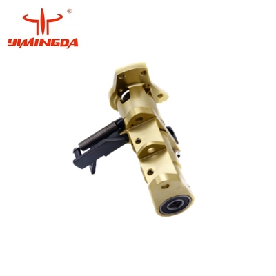 Pièces de Pulley Cutter Spare de conducteur d'affûteuse de transmission de PN 704400 pour le coupeur MX-71