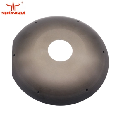 Le maintien du coupeur automatique de dispositif partie PN 102305 pour Bullmer D8002
