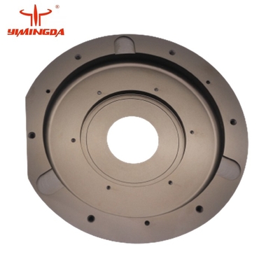 Le maintien du coupeur automatique de dispositif partie PN 102305 pour Bullmer D8002