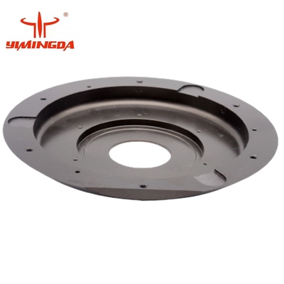 Le maintien du coupeur automatique de dispositif partie PN 102305 pour Bullmer D8002