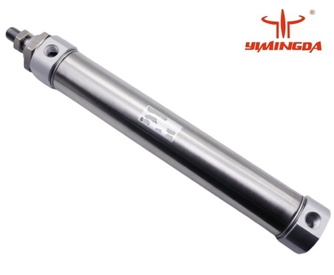 Coupeur de action du parangon VX de cylindre d'air le double partie 376500252 pour le coupeur automatique