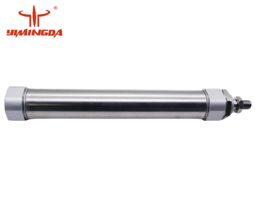 Coupeur de action du parangon VX de cylindre d'air le double partie 376500252 pour le coupeur automatique