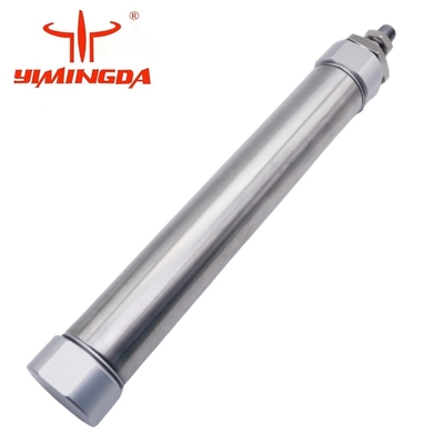 Coupeur de action du parangon VX de cylindre d'air le double partie 376500252 pour le coupeur automatique