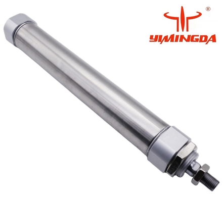Coupeur de action du parangon VX de cylindre d'air le double partie 376500252 pour le coupeur automatique