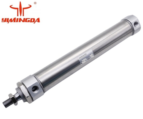 Coupeur de action du parangon VX de cylindre d'air le double partie 376500252 pour le coupeur automatique