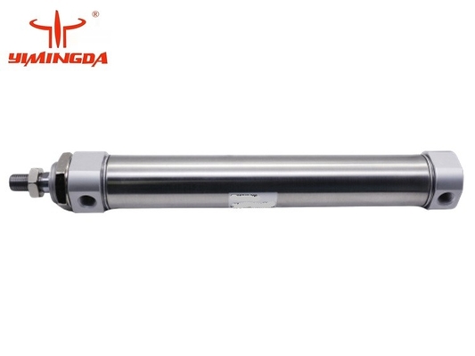 Coupeur de action du parangon VX de cylindre d'air le double partie 376500252 pour le coupeur automatique